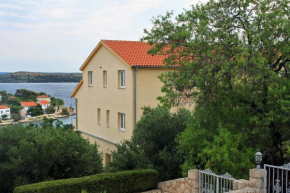 Apartments by the sea Sali, Dugi otok - 874